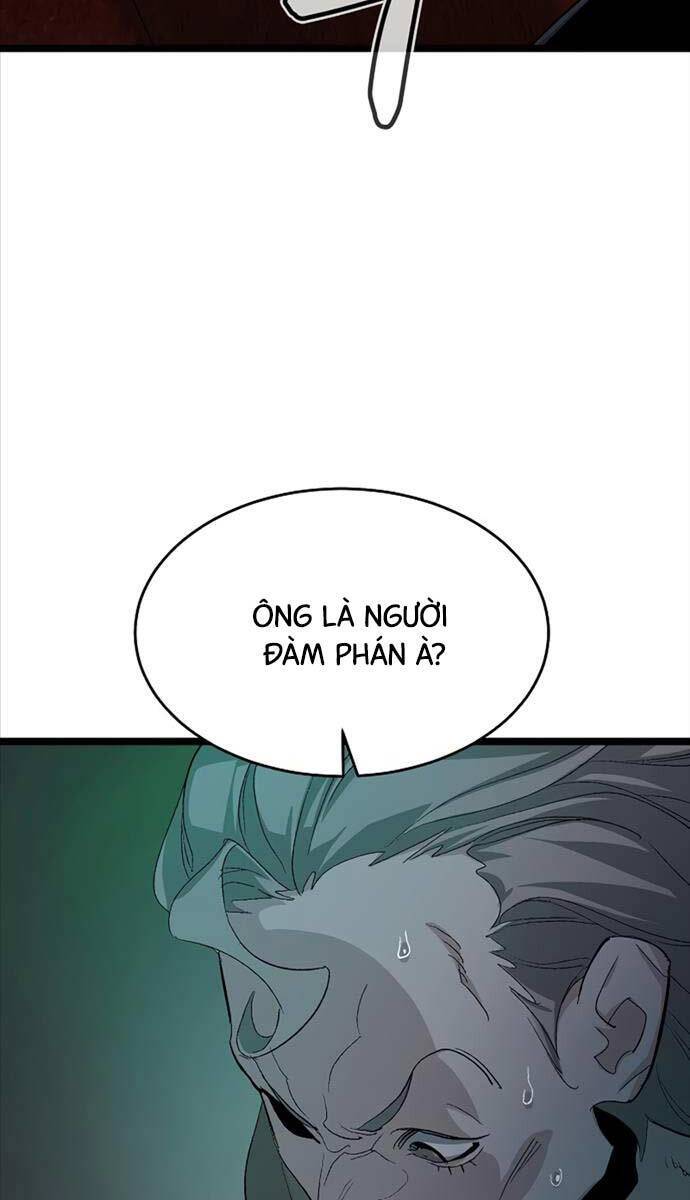 page_125