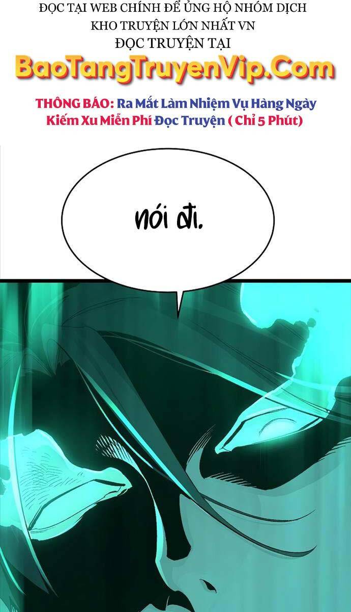 page_128