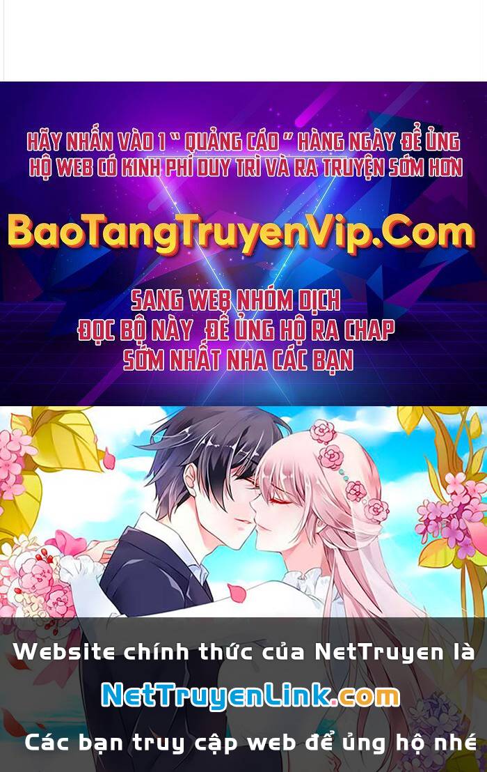 page_130