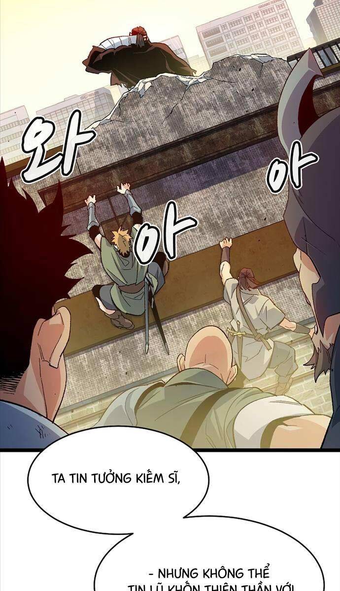 page_15