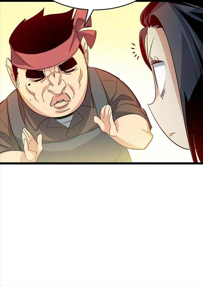 page_20