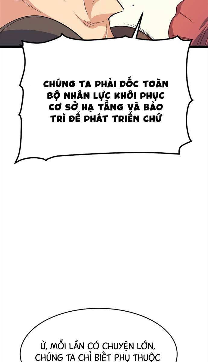 page_25