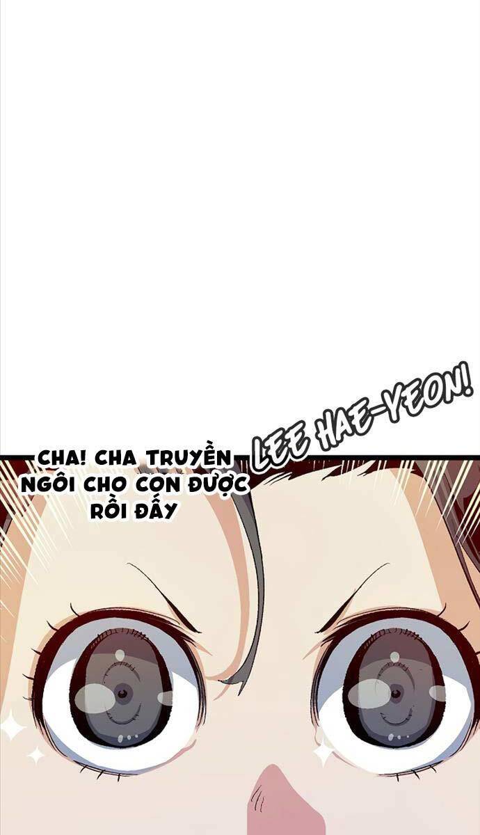 page_27