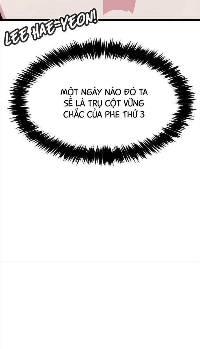 page_28