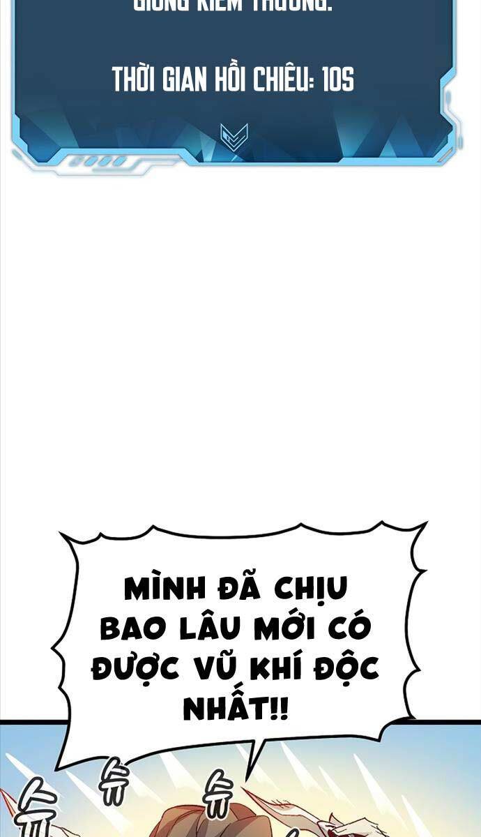 page_33