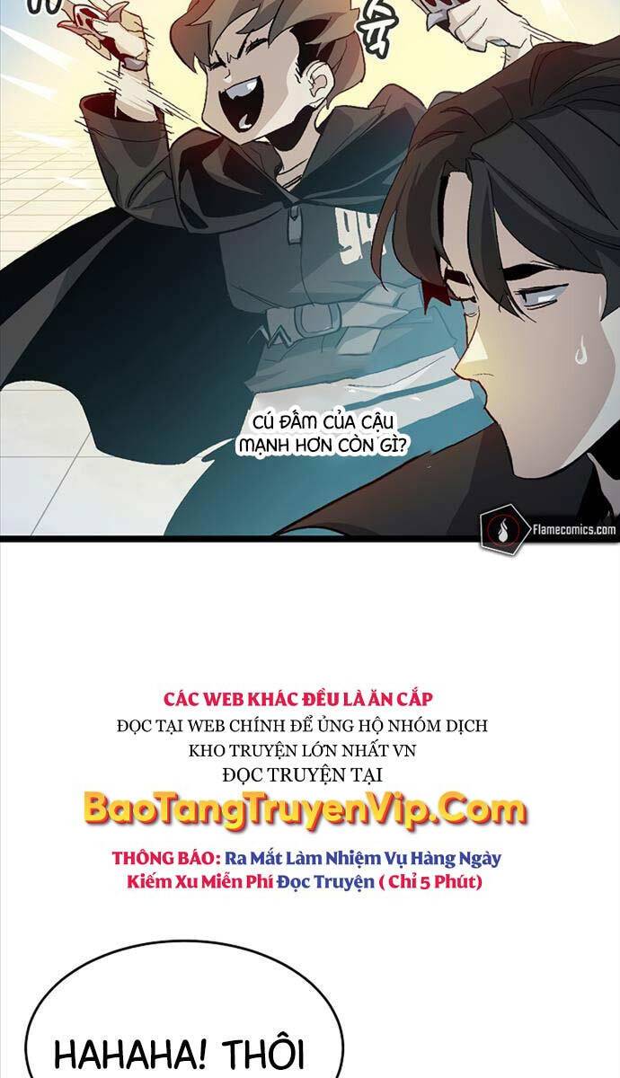 page_34