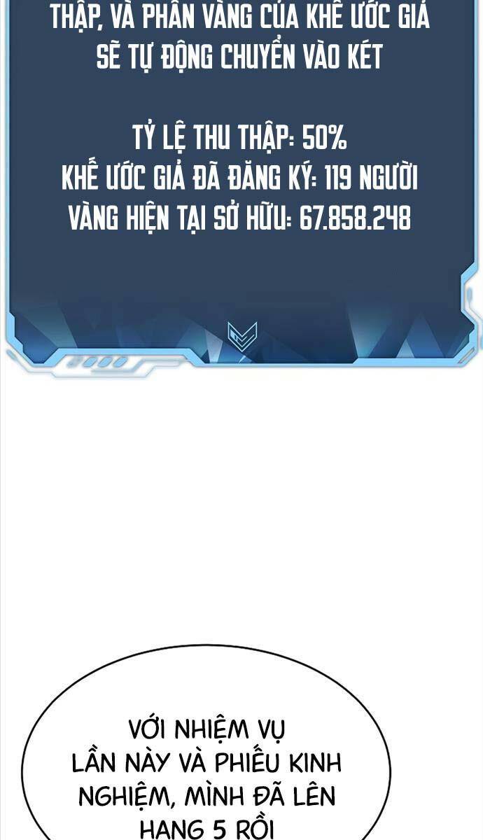 page_40