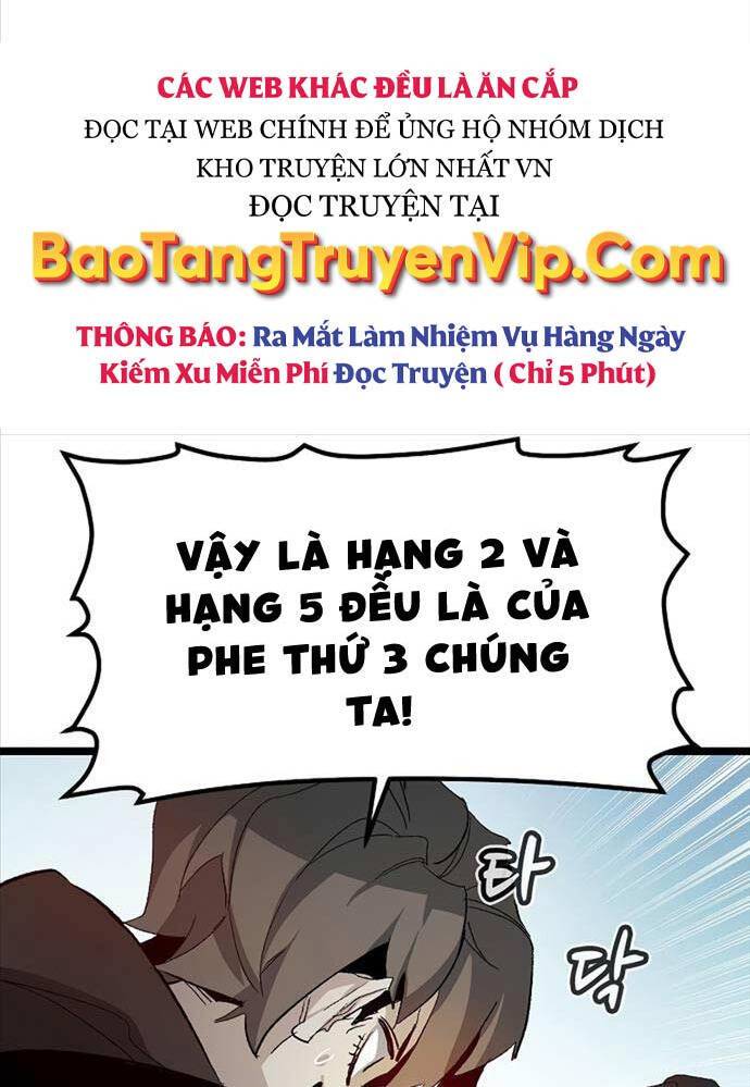 page_43