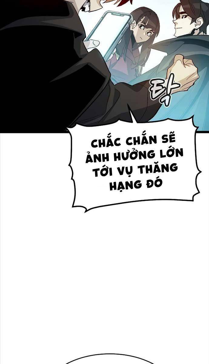 page_44