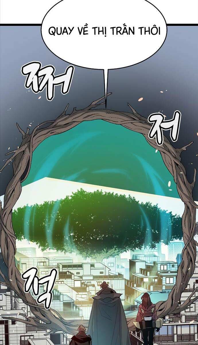 page_45
