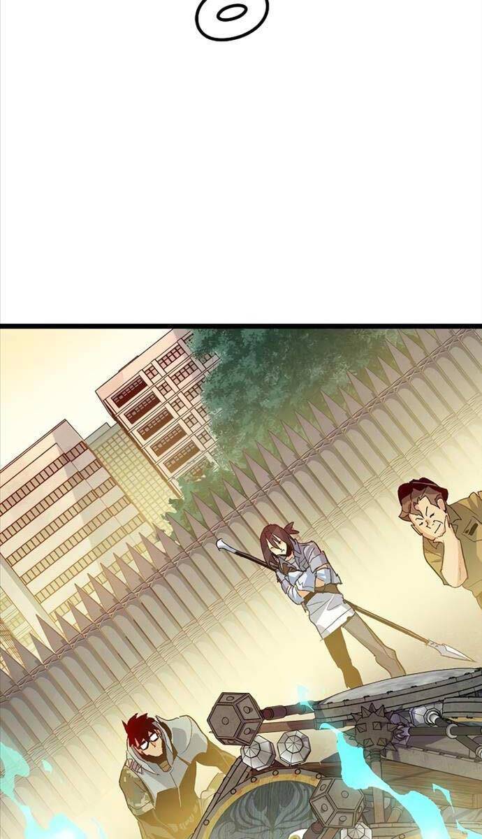 page_48