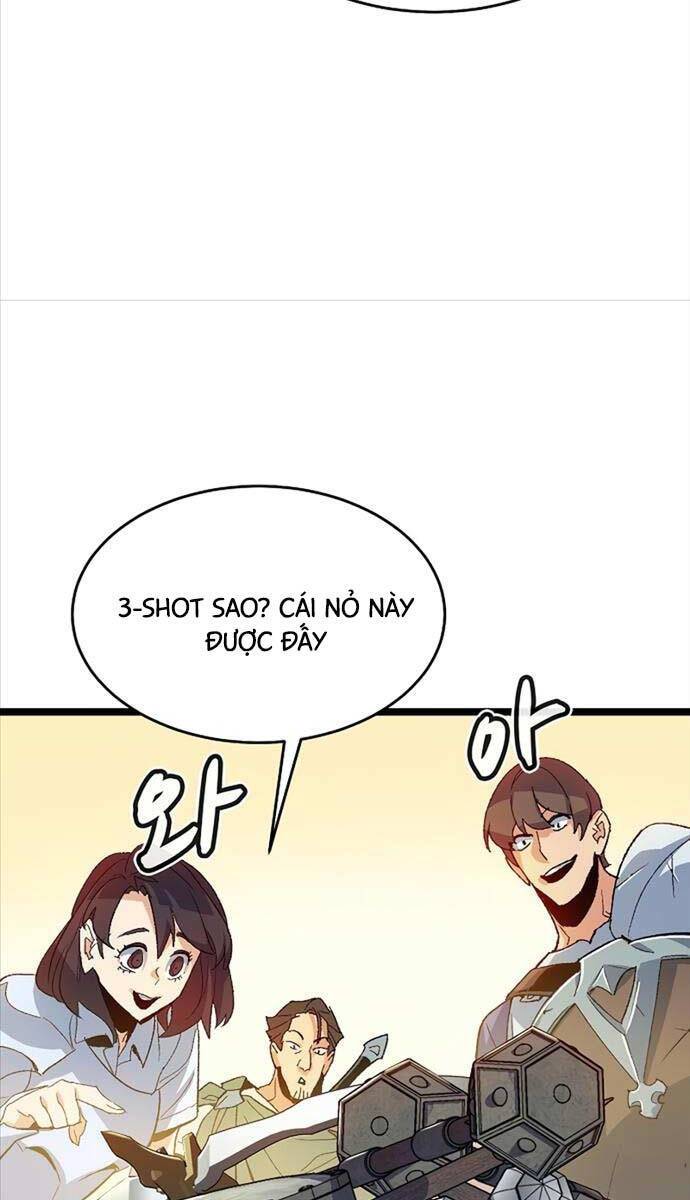 page_51