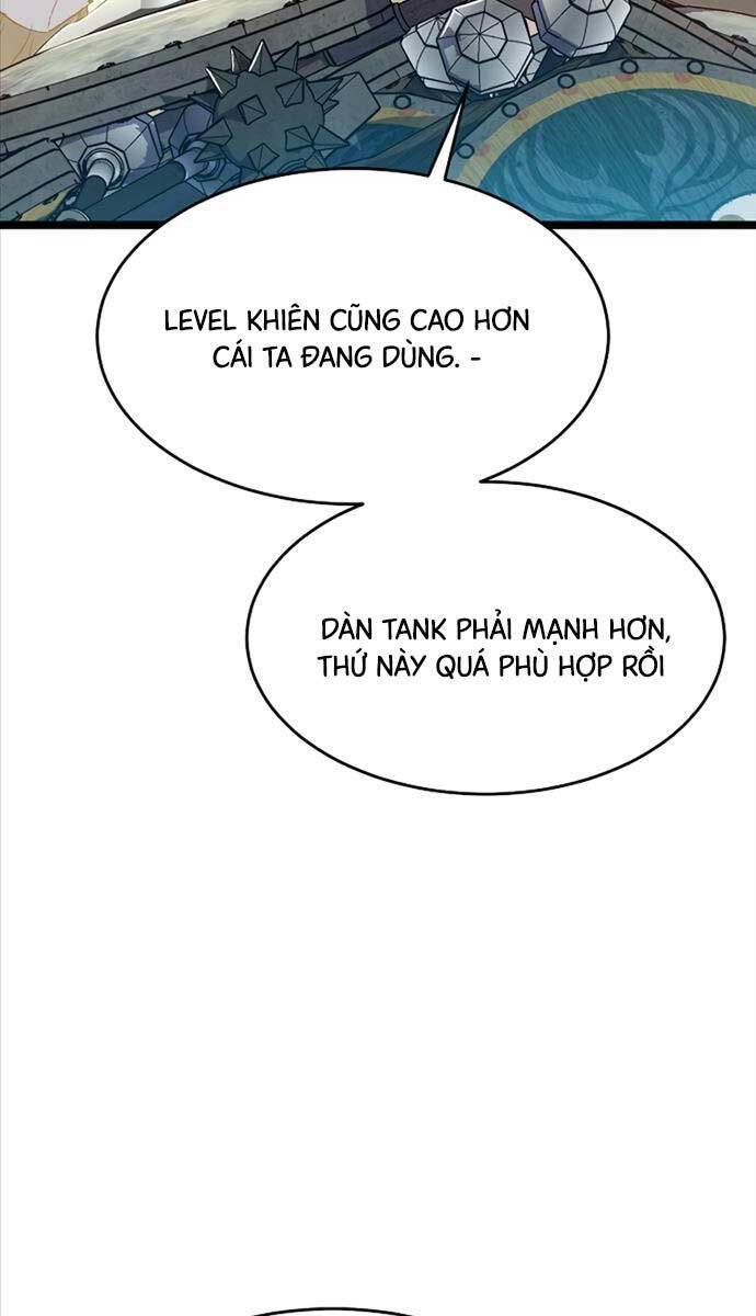 page_52