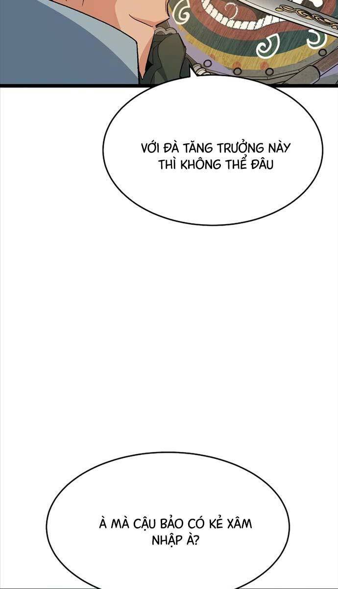 page_54