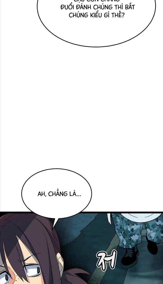 page_56