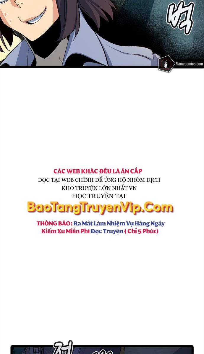 page_57