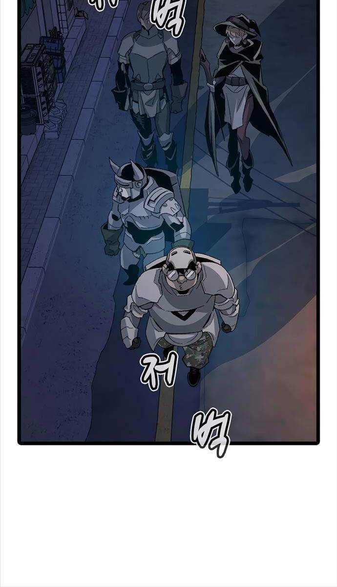 page_58