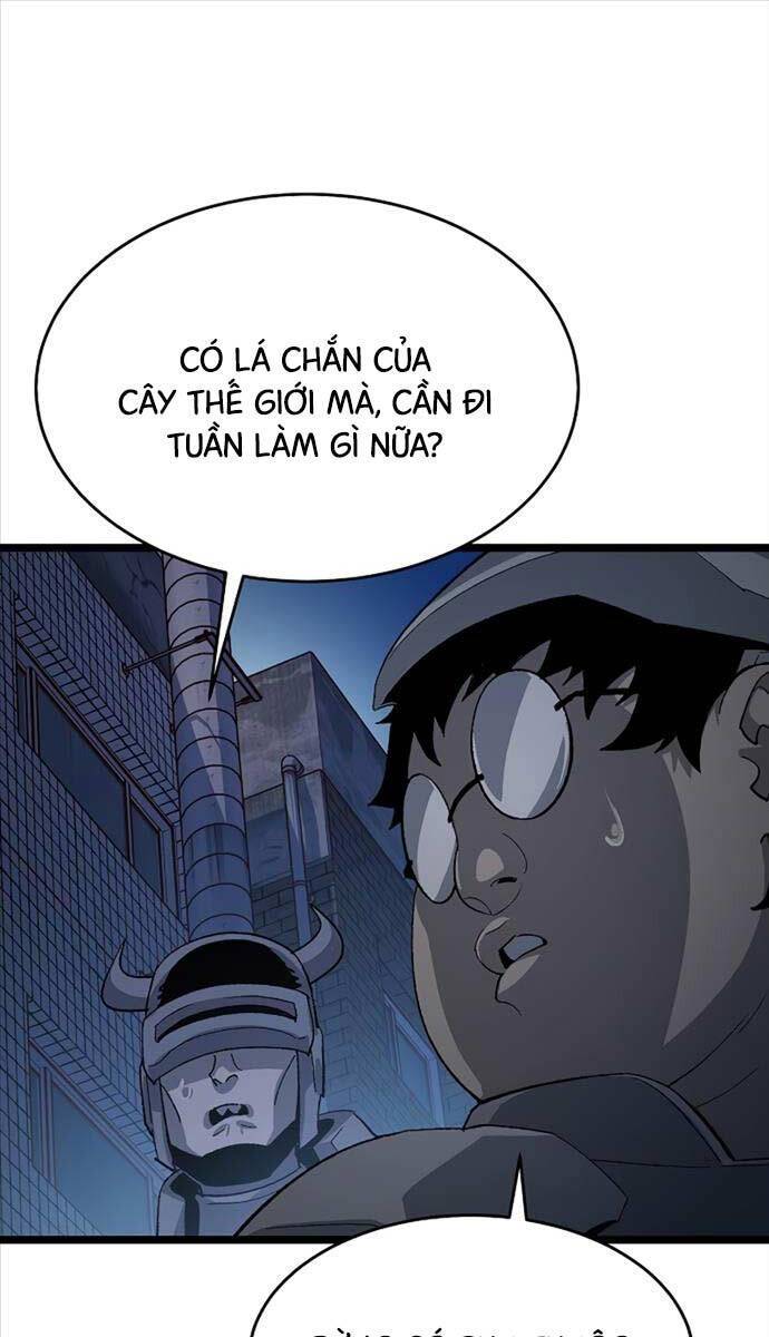 page_59