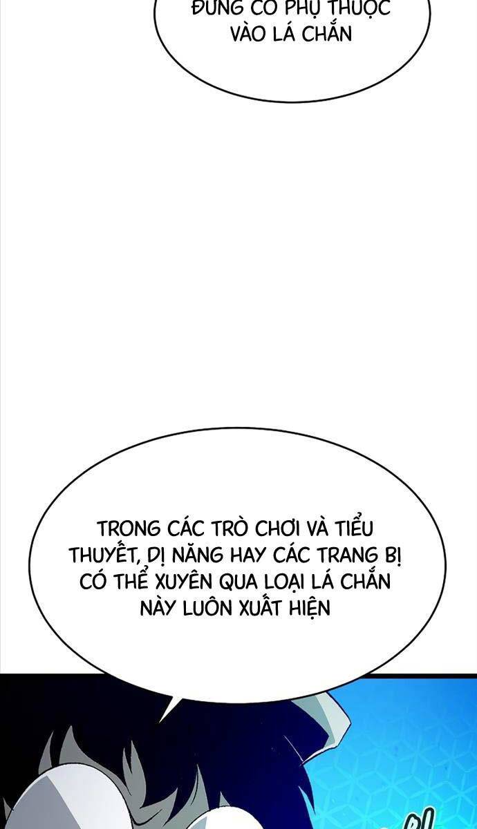 page_60
