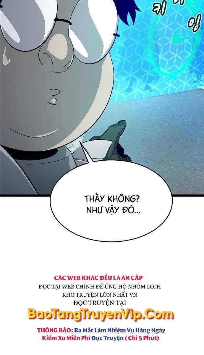 page_61