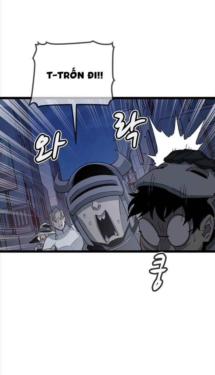 page_62