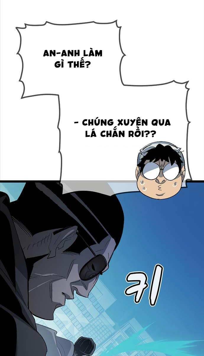 page_63