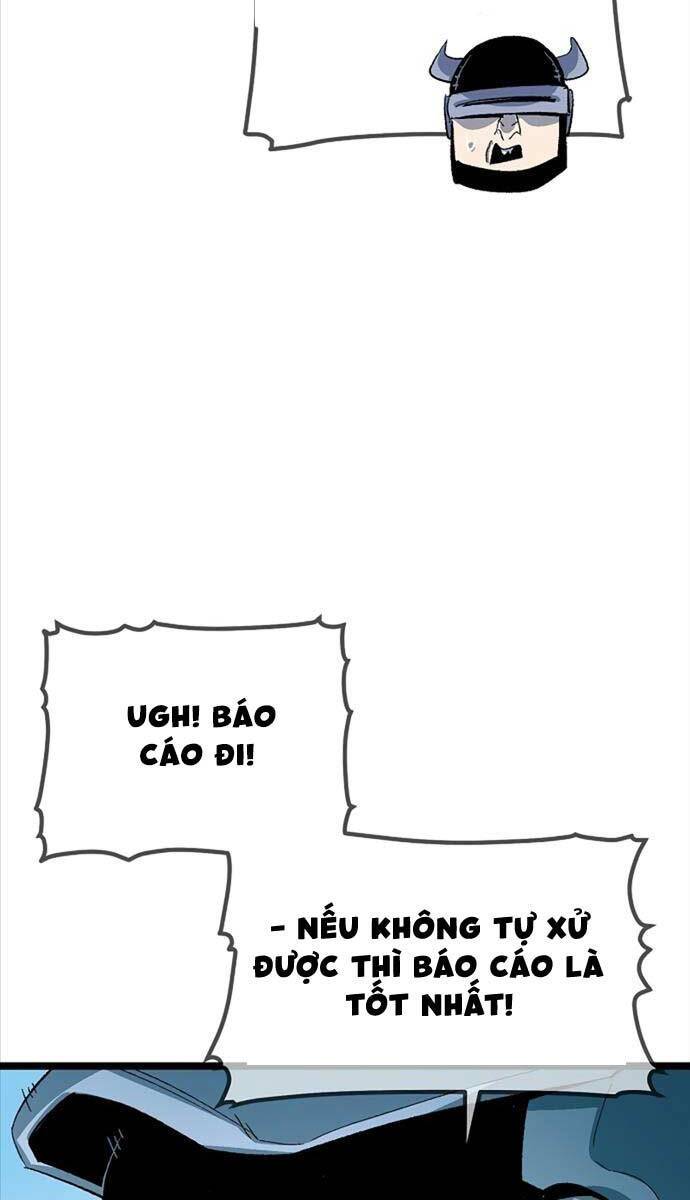 page_65