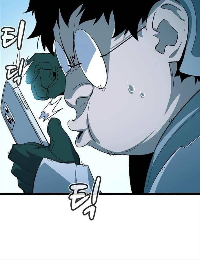 page_66