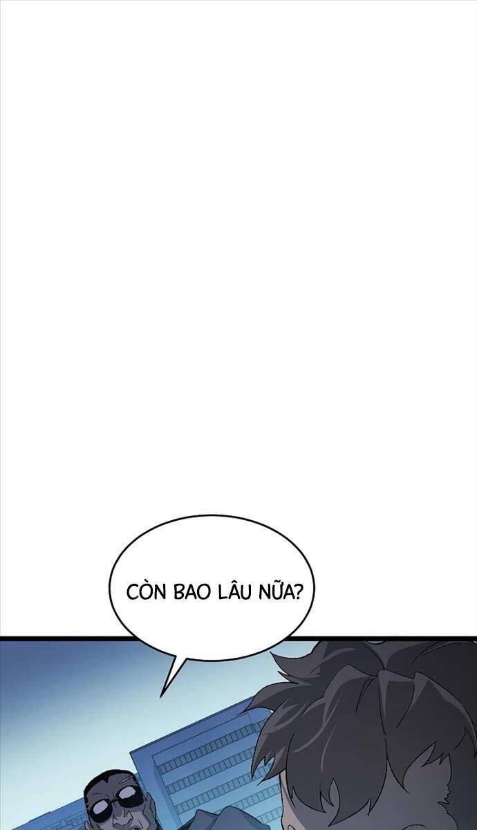 page_67