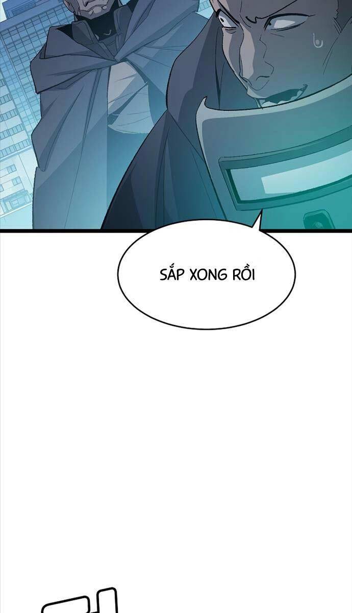 page_68
