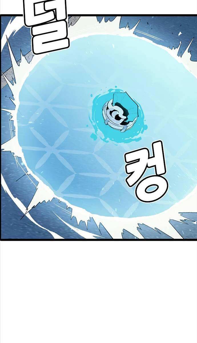 page_69