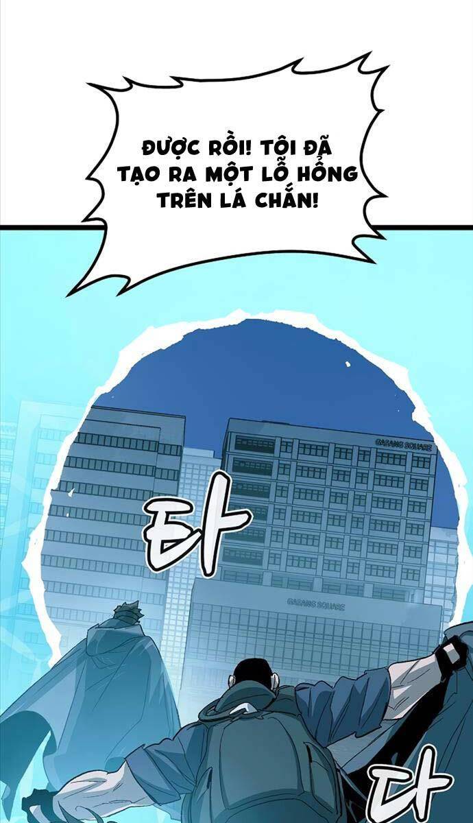page_70