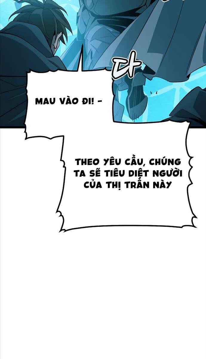 page_71