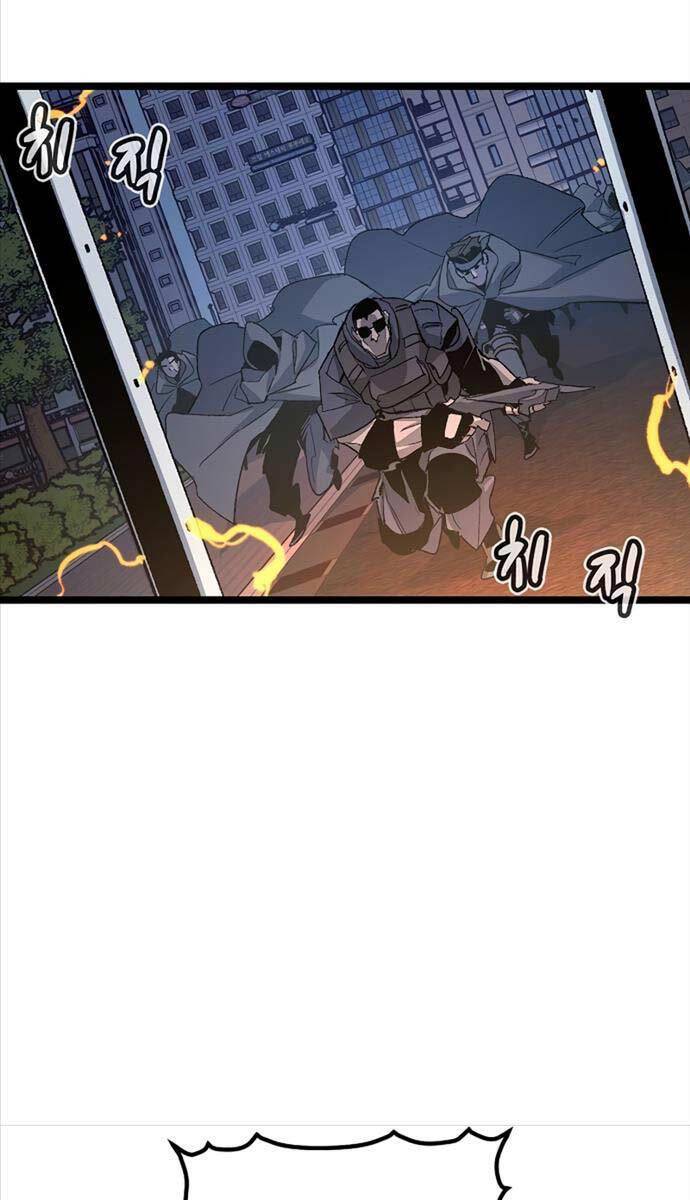 page_72