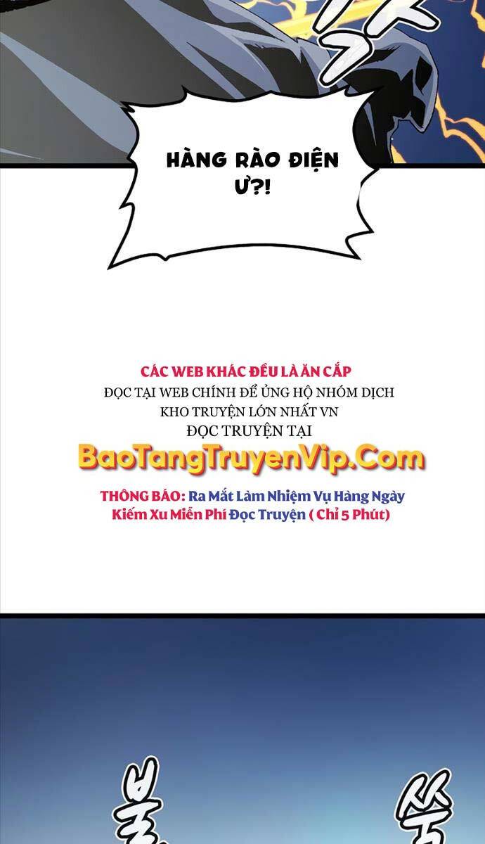 page_75
