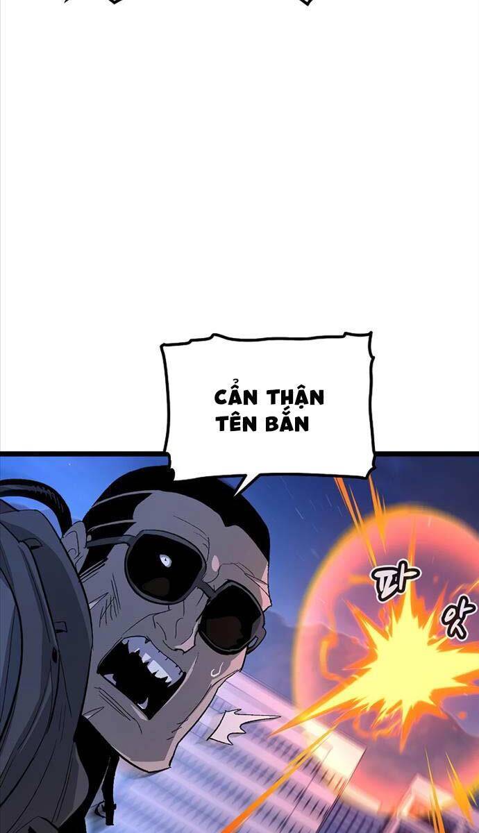 page_78