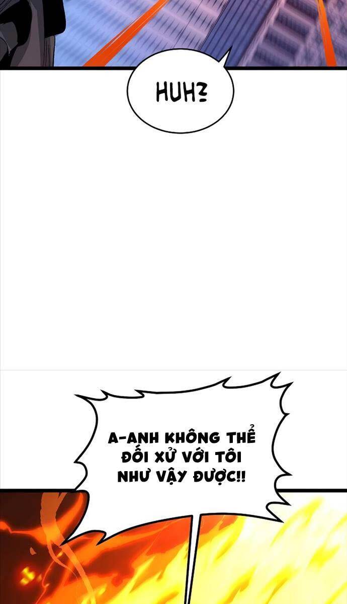 page_79