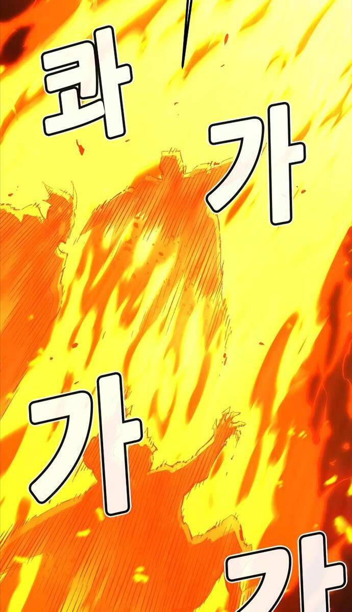 page_80