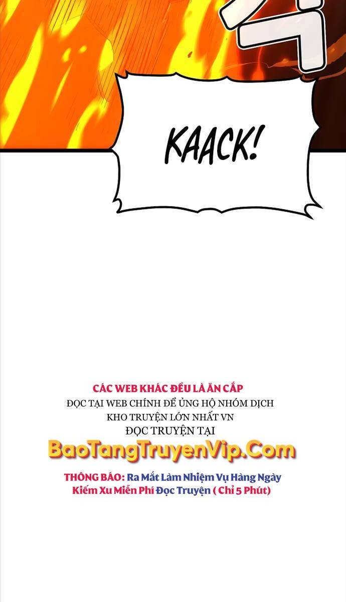 page_81