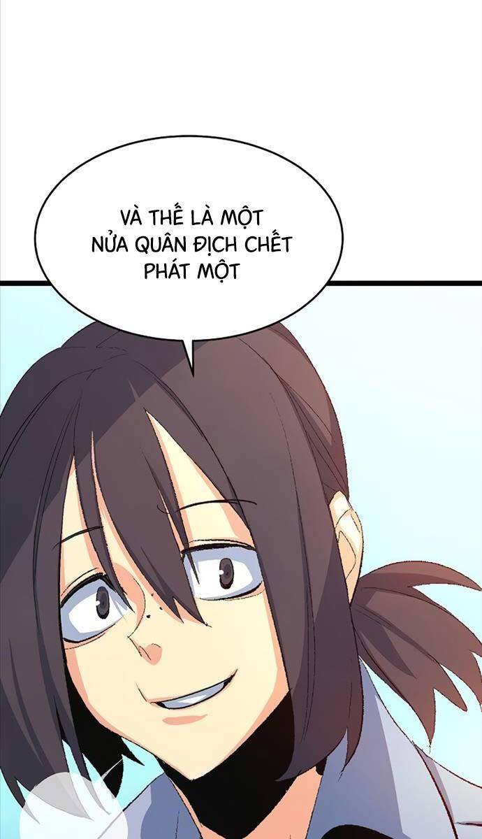 page_82