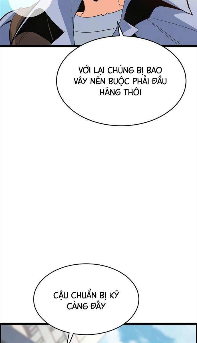 page_83