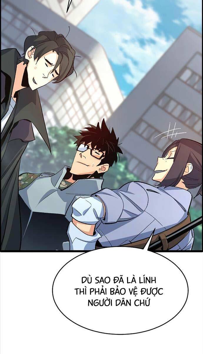 page_84