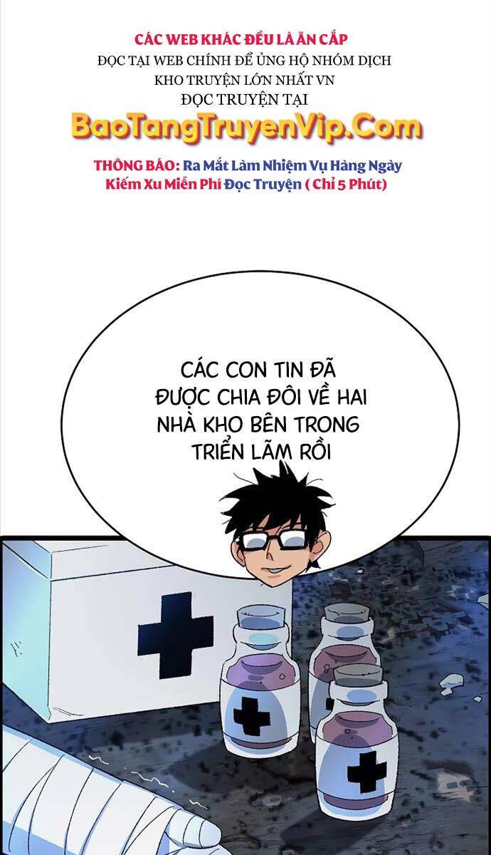 page_85