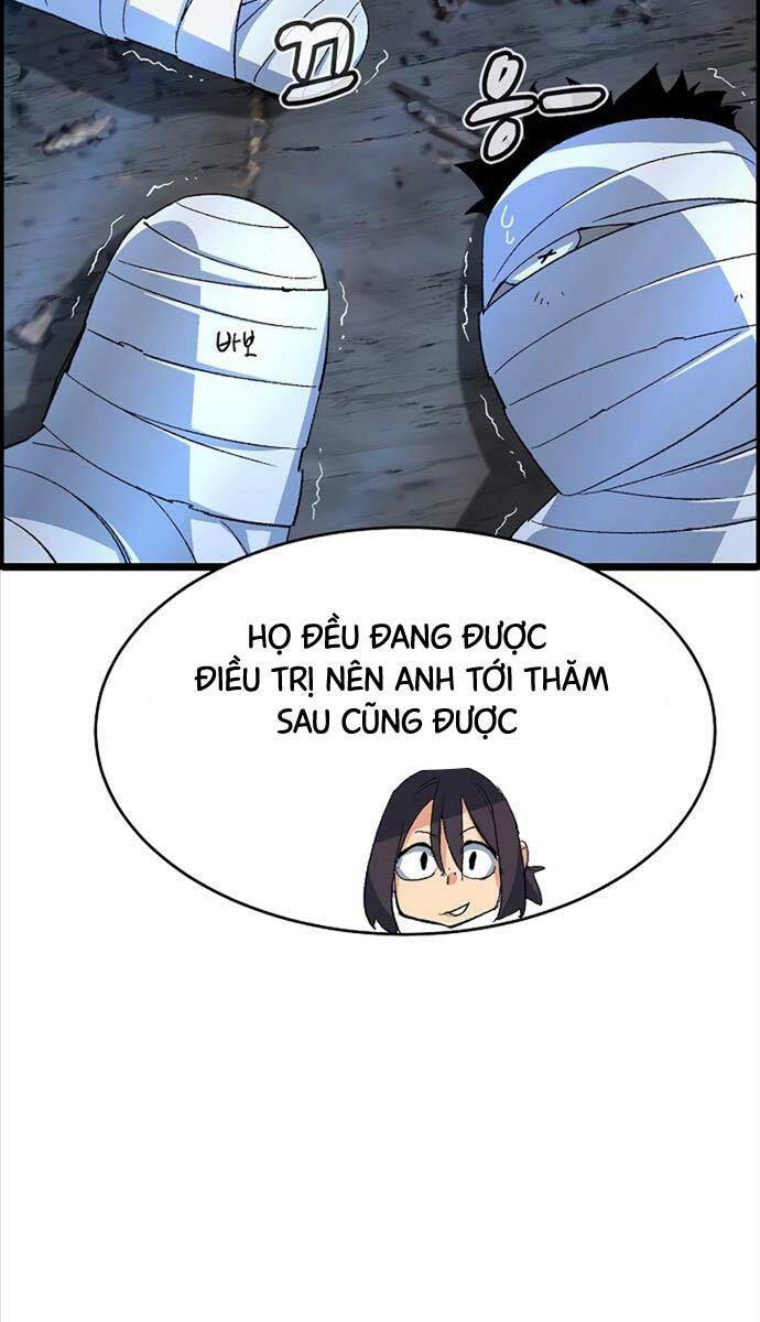 page_86