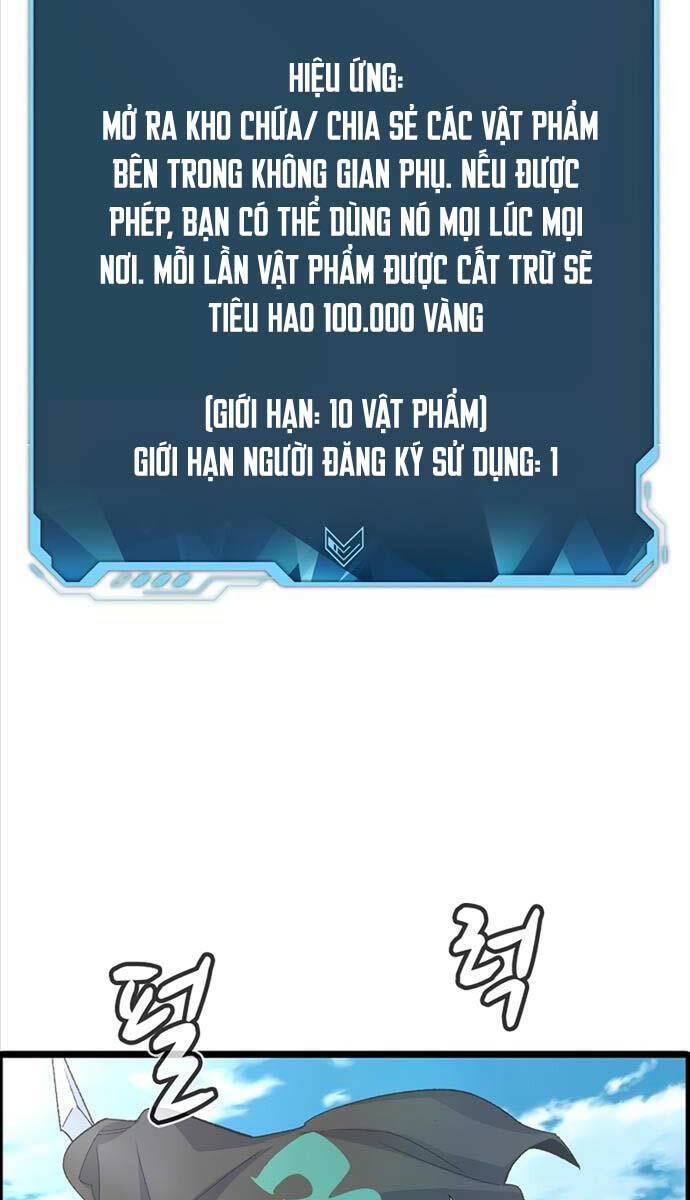 page_89