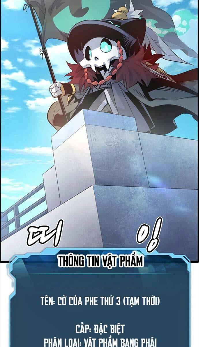 page_90