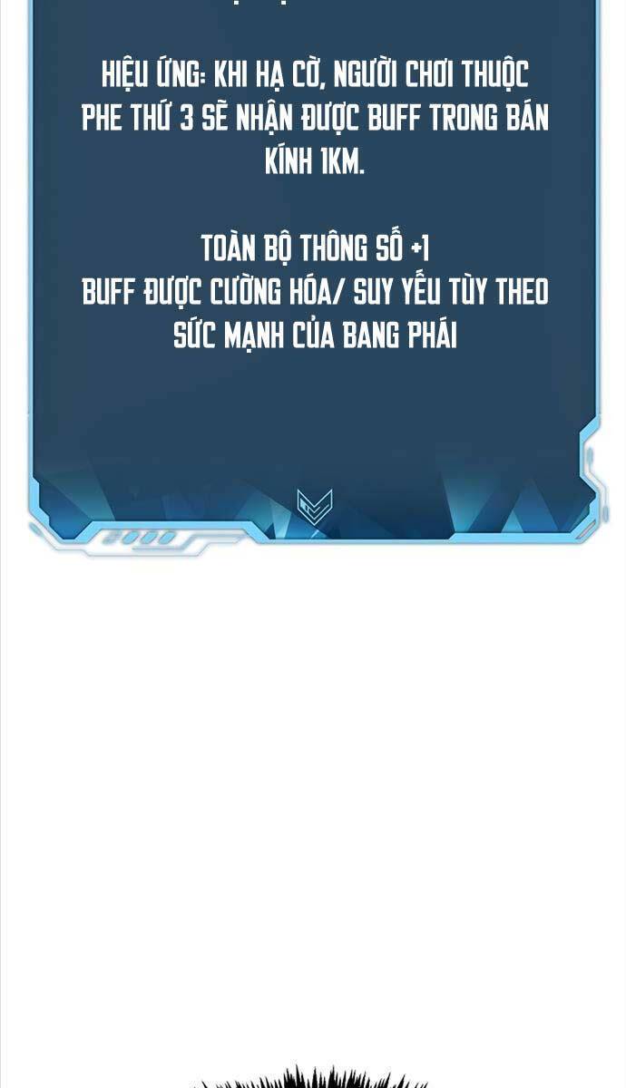 page_91
