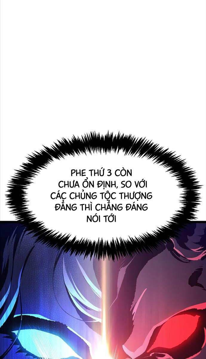 page_93