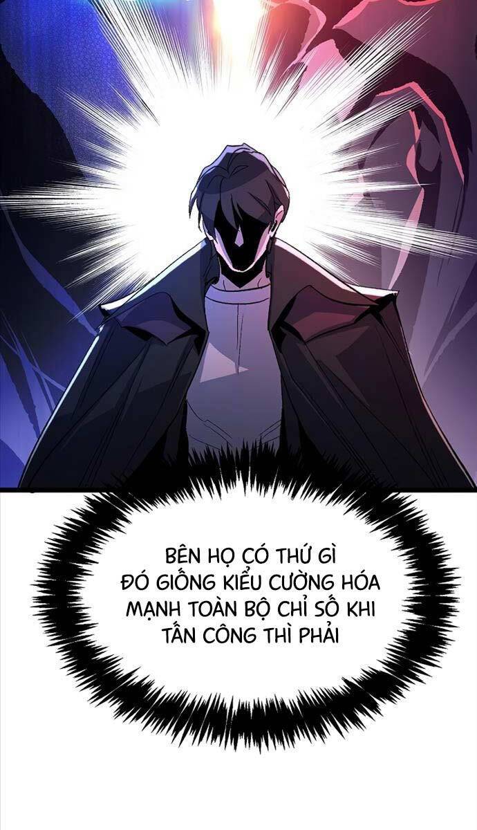 page_94