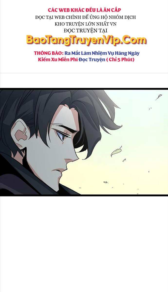 page_95